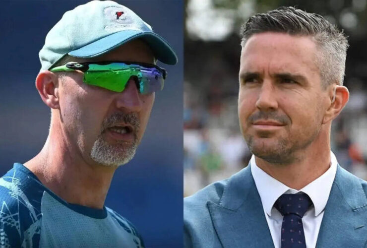 jason-gillespie-calls-kevin-pietersen-a-muppet-in-heated-ipl-vs-county-cricket-debate