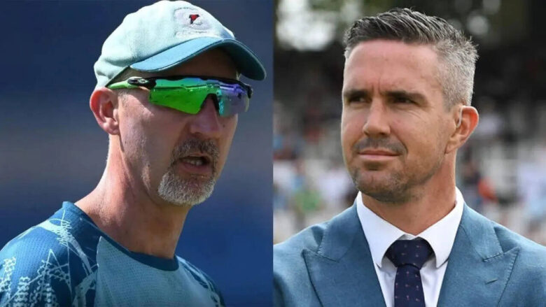 jason-gillespie-calls-kevin-pietersen-a-muppet-in-heated-ipl-vs-county-cricket-debate