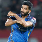 jasprit-bumrah-excels-in-mumbai-indians-captaincy-debut