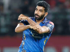 jasprit-bumrah-excels-in-mumbai-indians-captaincy-debut