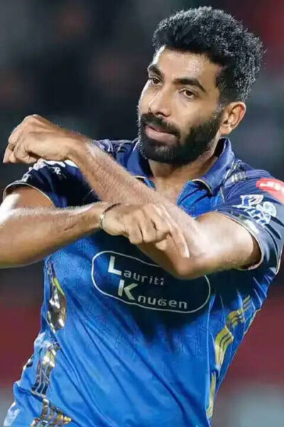 jasprit-bumrah-excels-in-mumbai-indians-captaincy-debut