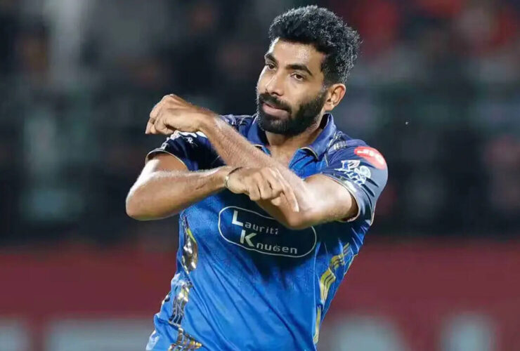 jasprit-bumrah-excels-in-mumbai-indians-captaincy-debut