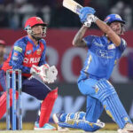 jasprit-bumrah-leads-mumbai-indians-to-upset-win-over-punjab-kings-shaking-up-ipl-2026-playoff-race