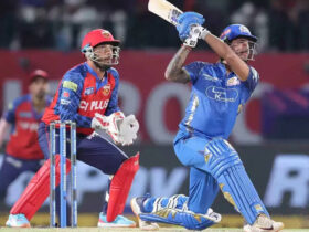 jasprit-bumrah-leads-mumbai-indians-to-upset-win-over-punjab-kings-shaking-up-ipl-2026-playoff-race