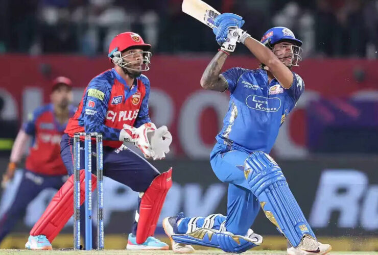 jasprit-bumrah-leads-mumbai-indians-to-upset-win-over-punjab-kings-shaking-up-ipl-2026-playoff-race