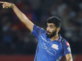 jasprit-bumrah-shines-in-mumbai-indians-captaincy-debut-with-six-wicket-victory-over-punjab-kings