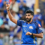 jasprit-bumrahs-alarming-ipl-2026-slump-workload-management-under-scrutiny-as-mi-fight-for-survival