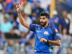 jasprit-bumrahs-alarming-ipl-2026-slump-workload-management-under-scrutiny-as-mi-fight-for-survival