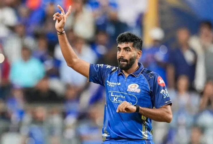 jasprit-bumrahs-alarming-ipl-2026-slump-workload-management-under-scrutiny-as-mi-fight-for-survival
