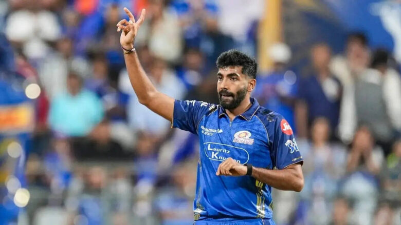 jasprit-bumrahs-alarming-ipl-2026-slump-workload-management-under-scrutiny-as-mi-fight-for-survival