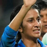 jemimah-rodrigues-honors-childhood-coach-prashant-shetty-with-new-suv-ahead-of-world-cup-preparations