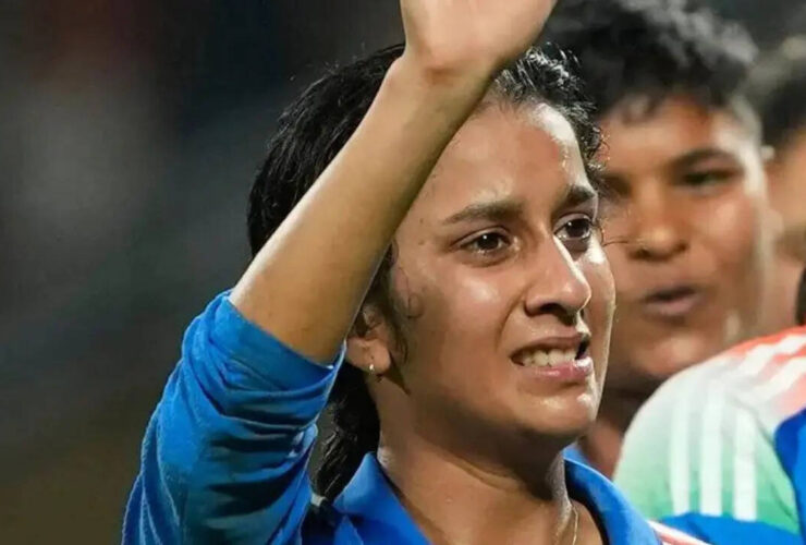jemimah-rodrigues-honors-childhood-coach-prashant-shetty-with-new-suv-ahead-of-world-cup-preparations