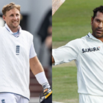 joe-root-addresses-chasing-sachin-tendulkars-historic-test-run-record