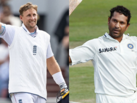 joe-root-addresses-chasing-sachin-tendulkars-historic-test-run-record