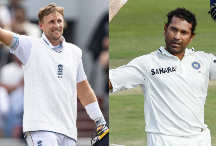joe-root-addresses-chasing-sachin-tendulkars-historic-test-run-record