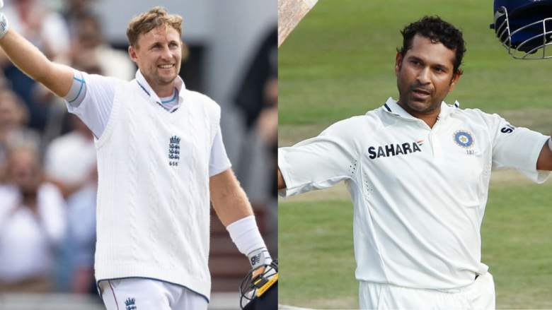joe-root-addresses-chasing-sachin-tendulkars-historic-test-run-record