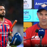justin-langer-defends-selfless-rishabh-pant-as-lsg-hit-bottom-in-ipl-2026