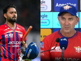 justin-langer-defends-selfless-rishabh-pant-as-lsg-hit-bottom-in-ipl-2026