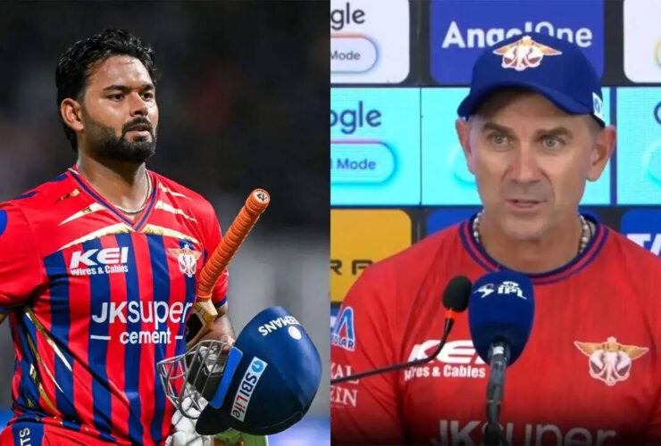 justin-langer-defends-selfless-rishabh-pant-as-lsg-hit-bottom-in-ipl-2026