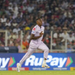 kagiso-rabada-dominates-srh-reaches-16-powerplay-wickets-in-ipl-2026