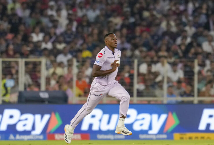 kagiso-rabada-dominates-srh-reaches-16-powerplay-wickets-in-ipl-2026