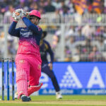 kagiso-rabada-hails-15-year-old-sensation-vaibhav-sooryavanshis-fearless-ipl-2026-campaign