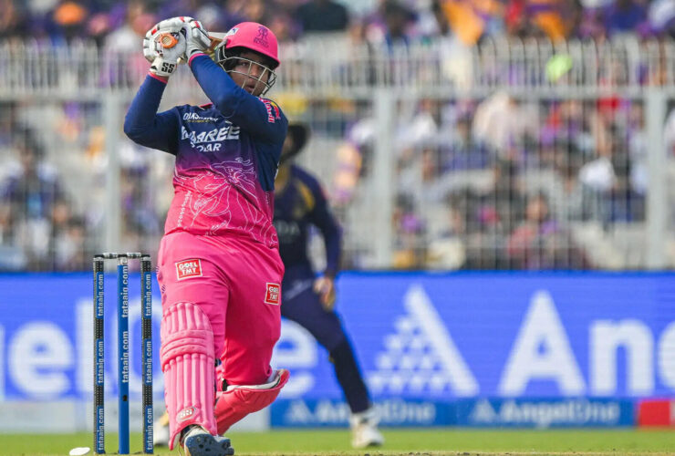 kagiso-rabada-hails-15-year-old-sensation-vaibhav-sooryavanshis-fearless-ipl-2026-campaign