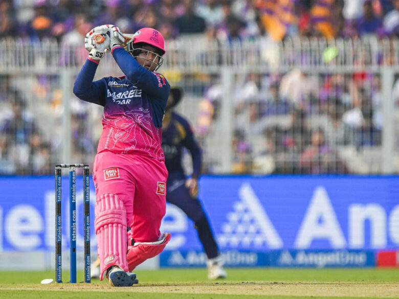 kagiso-rabada-hails-15-year-old-sensation-vaibhav-sooryavanshis-fearless-ipl-2026-campaign