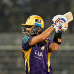 kkr-keeps-ipl-playoff-hopes-alive-with-four-wicket-victory-over-mumbai-indians