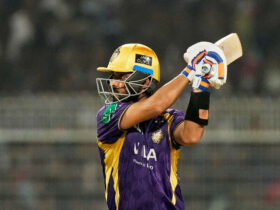 kkr-keeps-ipl-playoff-hopes-alive-with-four-wicket-victory-over-mumbai-indians