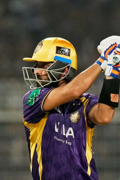 kkr-keeps-ipl-playoff-hopes-alive-with-four-wicket-victory-over-mumbai-indians