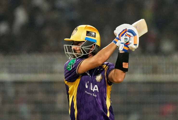 kkr-keeps-ipl-playoff-hopes-alive-with-four-wicket-victory-over-mumbai-indians