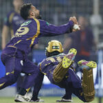 kkr-keeps-playoff-hopes-alive-against-mi-despite-costly-injury-to-angkrish-raghuvanshi