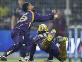 kkr-keeps-playoff-hopes-alive-against-mi-despite-costly-injury-to-angkrish-raghuvanshi