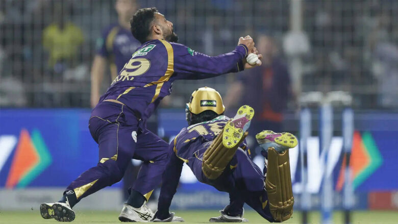kkr-keeps-playoff-hopes-alive-against-mi-despite-costly-injury-to-angkrish-raghuvanshi