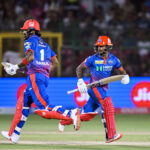 kl-rahul-and-pathum-nissanka-propel-delhi-capitals-to-historic-226-run-chase-against-rajasthan-royals