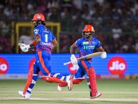 kl-rahul-and-pathum-nissanka-propel-delhi-capitals-to-historic-226-run-chase-against-rajasthan-royals