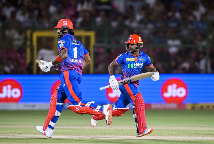 kl-rahul-and-pathum-nissanka-propel-delhi-capitals-to-historic-226-run-chase-against-rajasthan-royals
