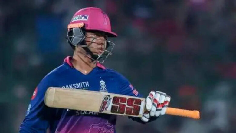 kl-rahul-combines-elite-strike-rate-with-ipl-lowest-false-shot-percentage