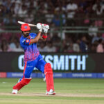 kl-rahul-equals-ab-de-villiers-record-against-rajasthan-royals-in-high-scoring-ipl-clash