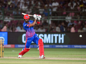 kl-rahul-equals-ab-de-villiers-record-against-rajasthan-royals-in-high-scoring-ipl-clash
