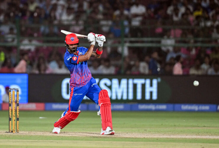 kl-rahul-equals-ab-de-villiers-record-against-rajasthan-royals-in-high-scoring-ipl-clash