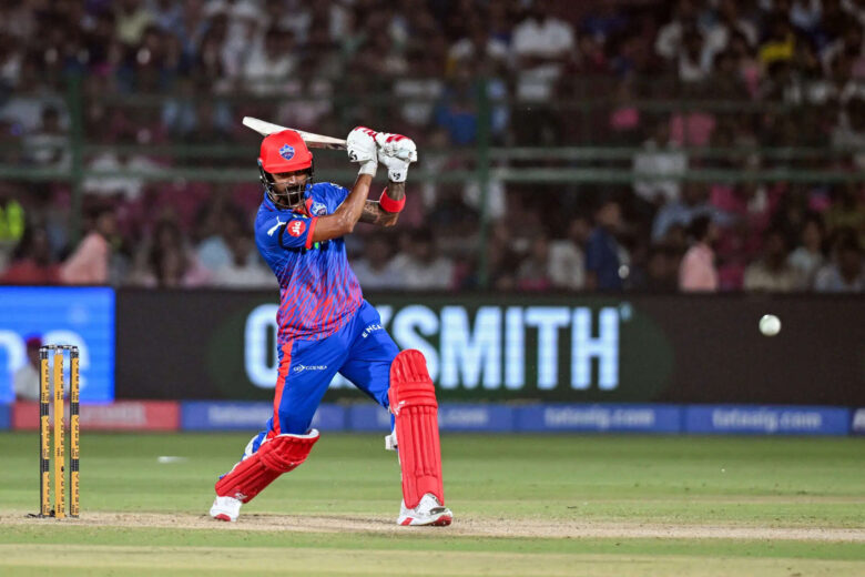 kl-rahul-equals-ab-de-villiers-record-against-rajasthan-royals-in-high-scoring-ipl-clash