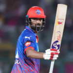 kl-rahul-seizes-ipl-2026-orange-cap-following-blistering-75-against-rajasthan-royals