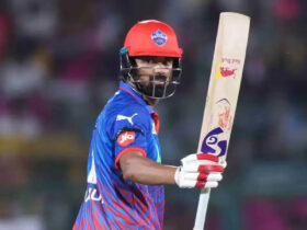 kl-rahul-seizes-ipl-2026-orange-cap-following-blistering-75-against-rajasthan-royals