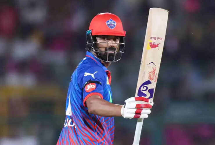 kl-rahul-seizes-ipl-2026-orange-cap-following-blistering-75-against-rajasthan-royals