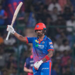 kl-rahul-sets-ipl-record-with-ninth-fifty-plus-score-against-rajasthan-royals
