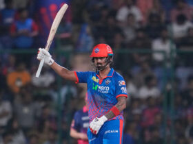 kl-rahul-sets-ipl-record-with-ninth-fifty-plus-score-against-rajasthan-royals