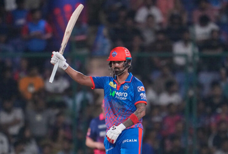kl-rahul-sets-ipl-record-with-ninth-fifty-plus-score-against-rajasthan-royals