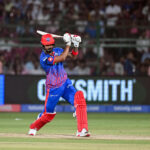 kl-rahul-sets-unprecedented-ipl-record-with-1000-runs-across-three-franchises